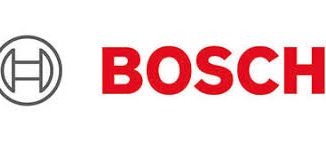 Ispartakule Bosch Servisi