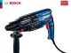 Bosch Professional GBH 240 SDS Plus Kırıcı Delici