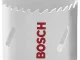 Bosch - HSS Bi-Metal Delik Açma Testeresi (Panç) 68 mm