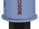 Bosch - Special Serisi Metal Ve Inox Malzemeler için Delik Açma Testeresi (Panç) 30 mm