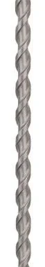 Bosch - Plus-1 Serisi, SDS-plus Kırıcı Delici Matkap Ucu 12*460 mm Bosch - Plus-1 Serisi, SDS-plus Kırıcı Delici Matkap Ucu 12*460 mm