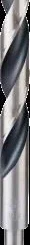 Bosch - HSS-PointeQ Metal Matkap Ucu 18,0 mm 2608577313