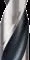 Bosch - HSS-PointeQ Metal Matkap Ucu 18,0 mm 2608577313