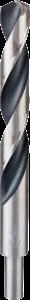 Bosch - HSS-PointeQ Metal Matkap Ucu 18,0 mm 2608577313 Bosch - HSS-PointeQ Metal Matkap Ucu 18,0 mm 2608577313