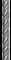 Bosch - SDS-Plus-5X Serisi Kırıcı Delici Matkap Ucu 7*260 mm 2608836615