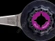 Bosch - Starlock - ALI 12 SC - Dolgu Malzemeleri Bıçağı 1'li 2608664231