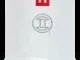 Bosch - Yeni Progressor Serisi Ahşap ve Metal için Delik Açma Testeresi (Panç) 25 mm 2608594203