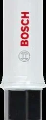 Bosch - Yeni Progressor Serisi Ahşap ve Metal için Delik Açma Testeresi (Panç) 25 mm 2608594203