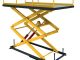 Makaslı Lift Forces Makina